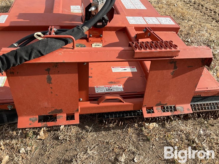 rhino-sk72-rotary-mower-image-15