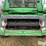 2019-john-deere-s780-image-15