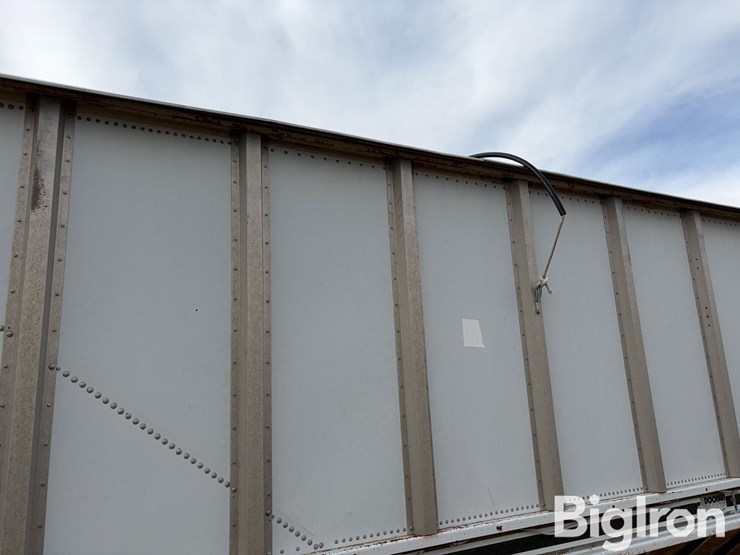 1985-doonan-hopper-bottom-image-16