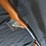 remington-572-fieldmaster-22lr-rifle-(sn#-1727911)-image-3