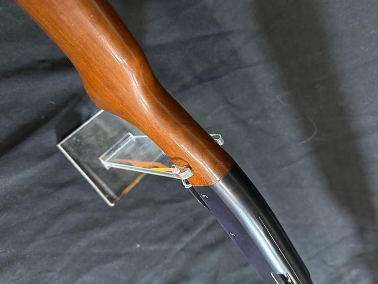 remington-572-fieldmaster-22lr-rifle-(sn#-1727911)-image-3