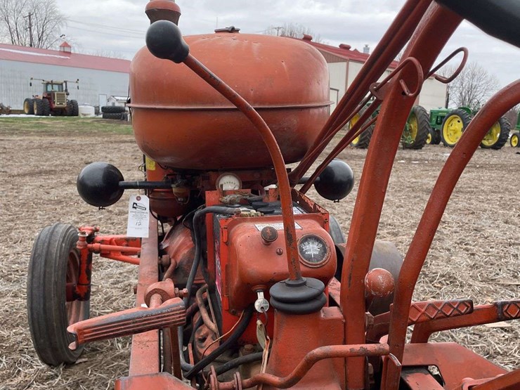 allis-chalmbers-wd-45-wide-front-image-46