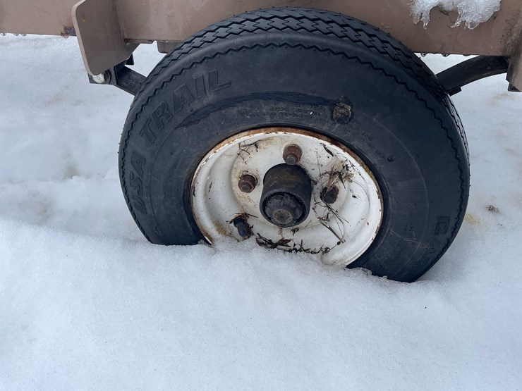 #3519-•-universal-rotary-vacuum-pump-image-14