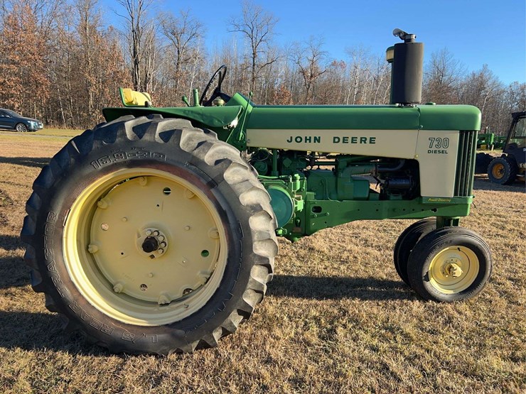 1959-john-deere-730-image-6