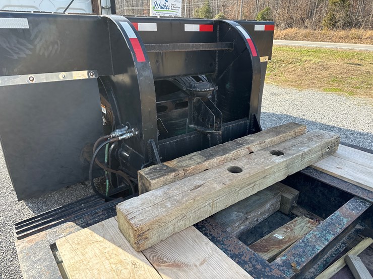 1999-talbert-lowboy-image-5