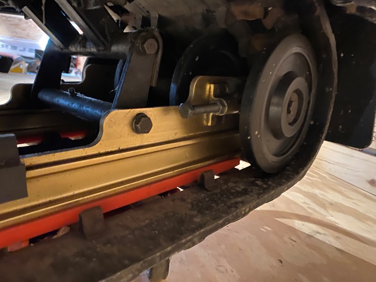 #3792-•-1983-polaris-indy-cross-country-image-18