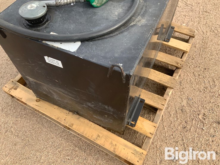 100-gal-fuel-tank-image-19