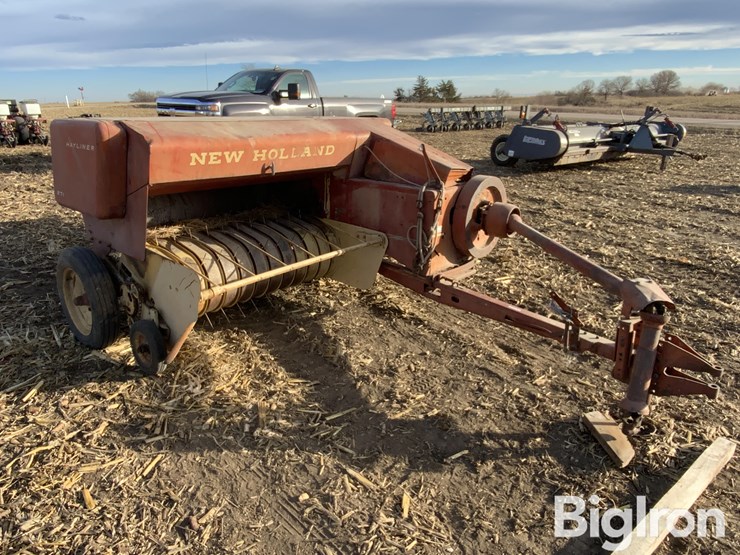 new-holland-271-image-3