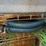 #6353-•-utility-hoses-image-4