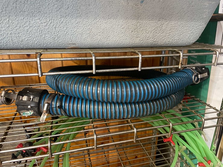 #6353-•-utility-hoses-image-4