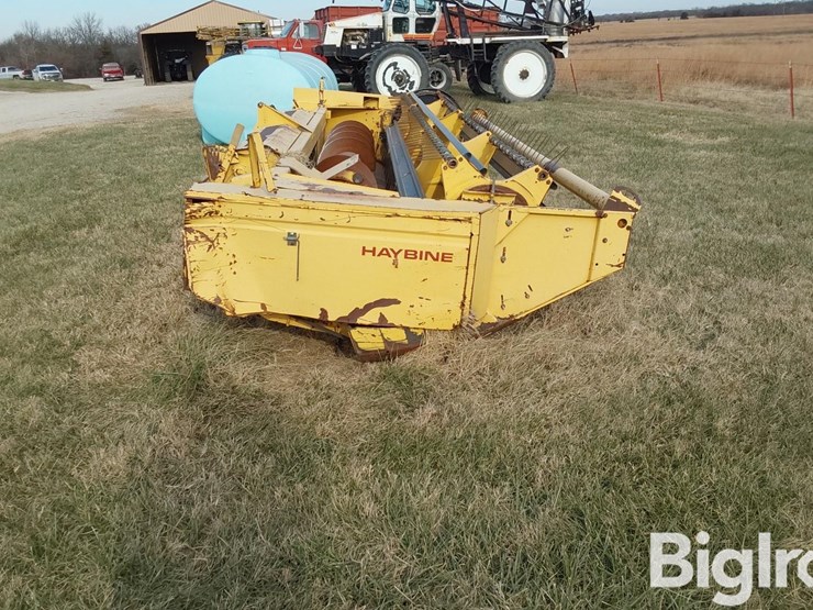 1995-new-holland-2216-image-4