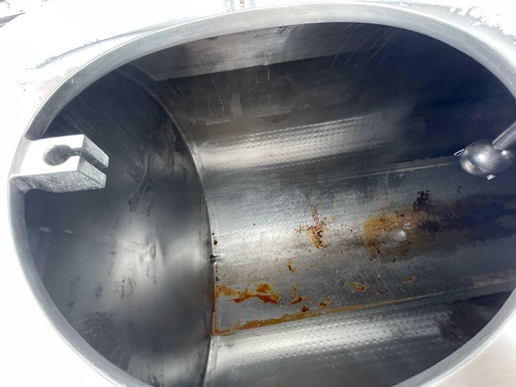 #3515-•-milkeeper-cooling-tank-image-23
