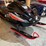 #3788-•-1991-ski-doo-formula-mach-1-snowmobile-image-3