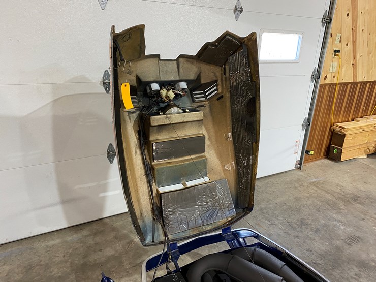 #3786-•-1982-moto-ski-ultrasonic-snowmobile-image-24