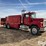 1981-mack-rl600-image-3