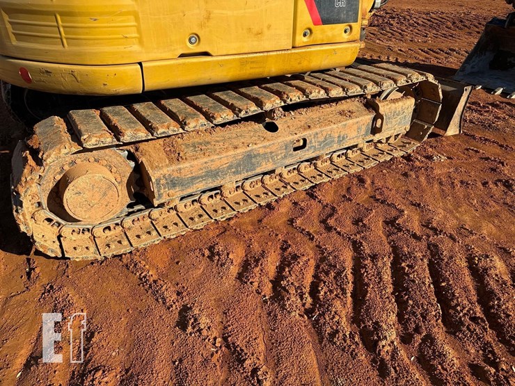 2019-caterpillar-308e2-cr-image-17
