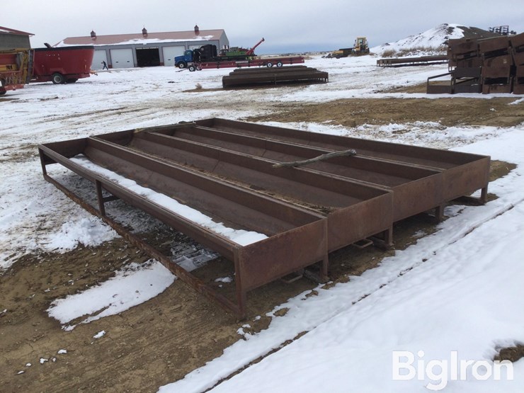 metal-feed-bunks-image-8