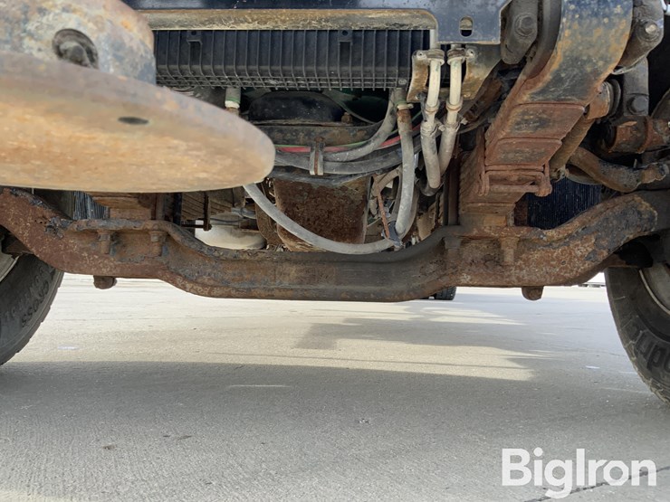 2012-palfinger-pk50002-image-15