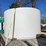 1550-gallon-poly-tank;-located-at-7241-roxbury-rd,-charles-city,-va,-please-call-804.837.9940-or-804.651.4404-with-questions-image-2