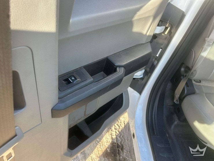 2018-ford-f150-image-20