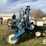 kinze-3600-image-18
