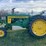 1957-john-deere-720-image-6