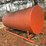 2023-2000-gal-fuel-tank-on-skids,-5-ft-x-12-ft-with-pump;-located-at-7241-roxbury-rd,-charles-city,-va,-please-call-804.837.9940-or-804.651.4404-with-questions-image-14