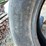 tire,-fits-spray-coupelocated-at-7241-roxbury-rd,-charles-city,-va,-please-call-804.837.9940-or-804.651.4404-with-questions-image-3