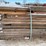 #3782-•-bundle-of-untreated-lumber-image-17
