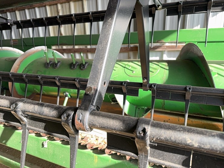 john-deere-625-image-47