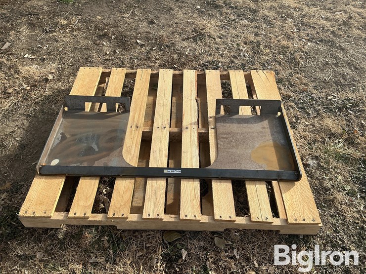 skid-steer-plate-image-8