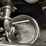 #3512-•-oil-fired-evaporator-image-33