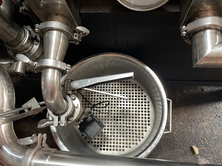 #3512-•-oil-fired-evaporator-image-33