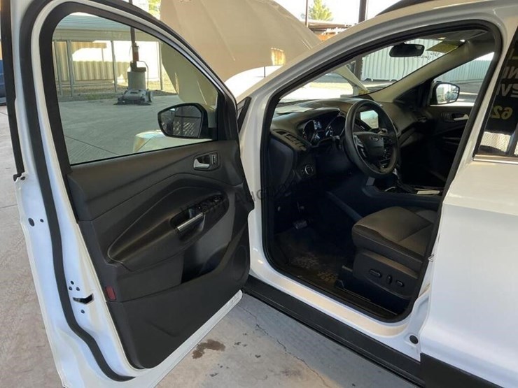 ford-escape-image-21