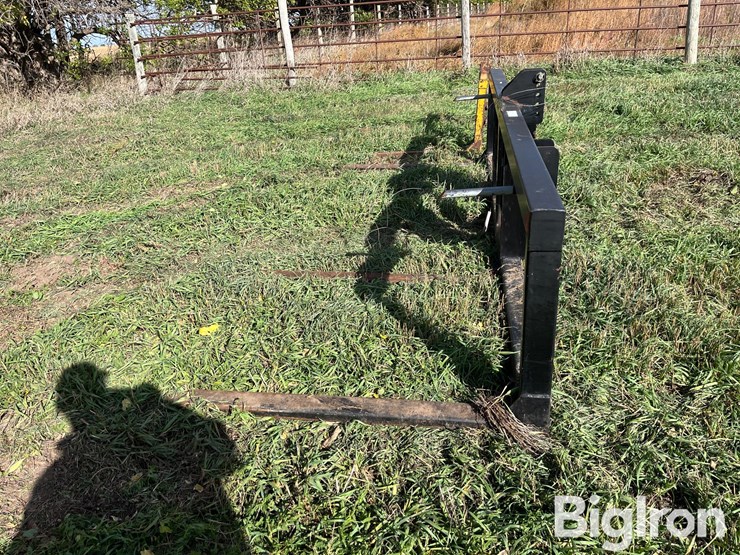 winkel-bale-spear-image-3