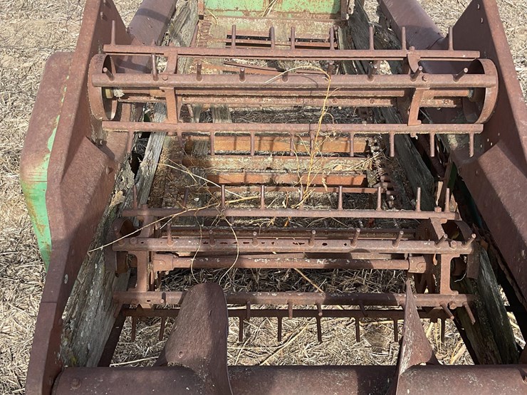 john-deere-h-image-10