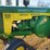 1960-john-deere-830-image-67