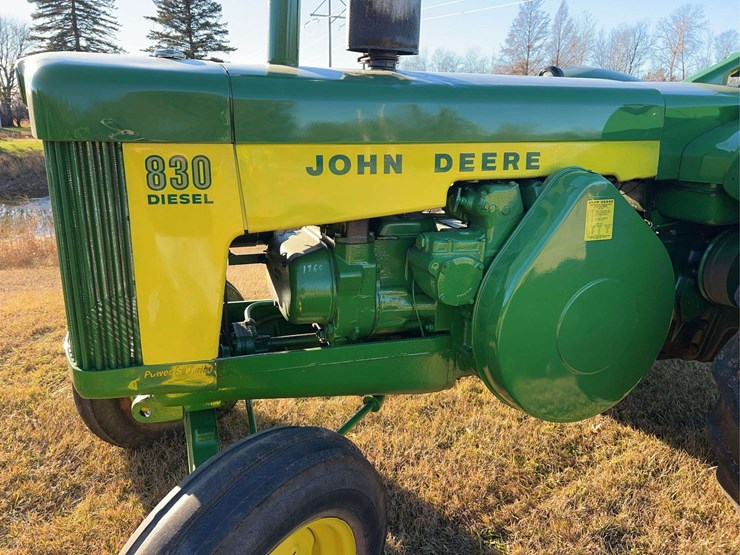 1960-john-deere-830-image-67