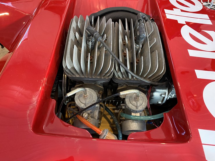 #3787-•-1973-alouette-340-super-snowmobile-image-3