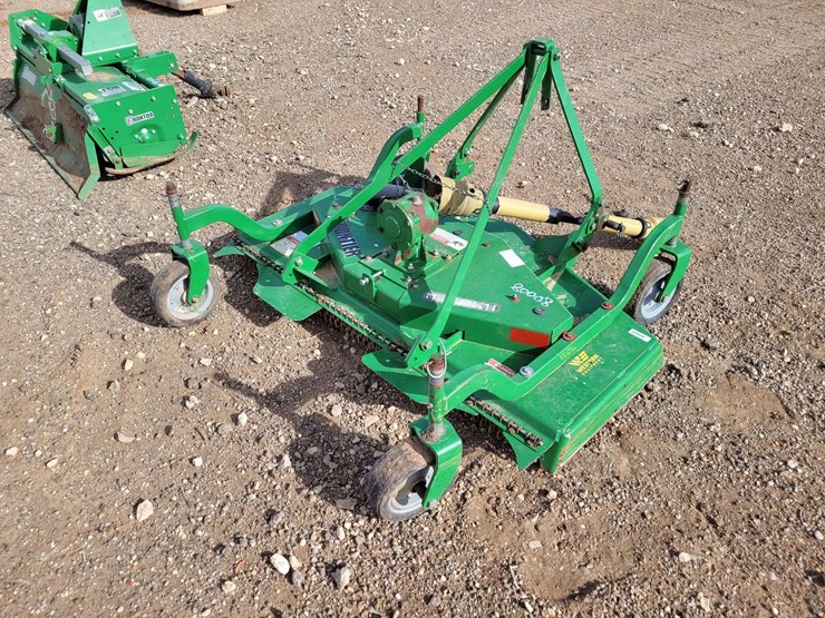 frontier-3-point-pto-shredder-deck-image-4