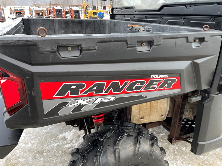 2015-polaris-ranger-xp-image-19