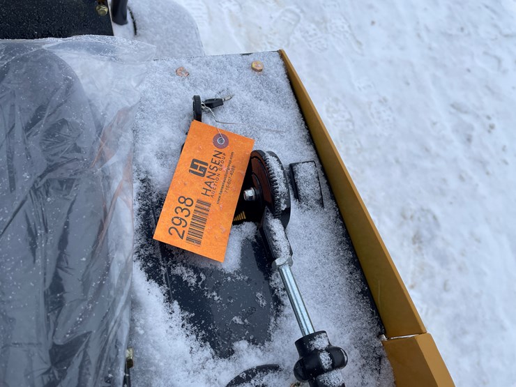 #206-•-new-ats-mini-excavator-image-11