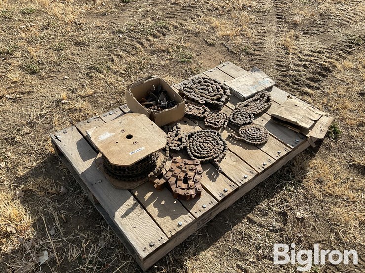 roller-chain-image-1