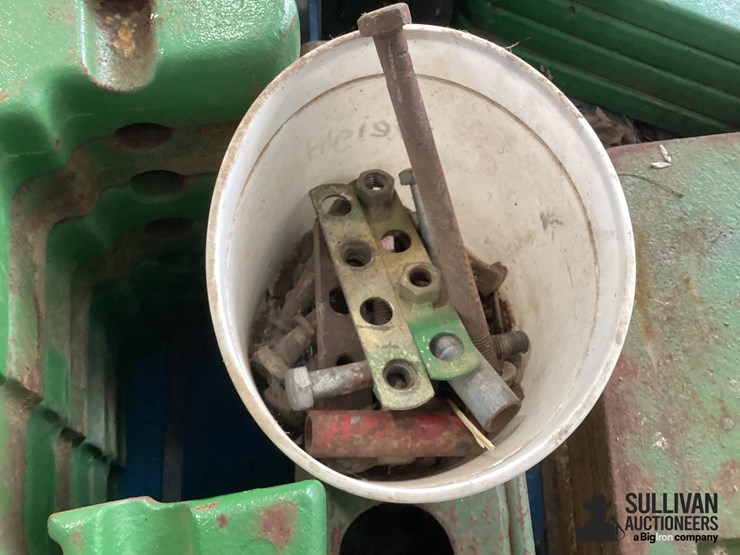 john-deere-30-image-14