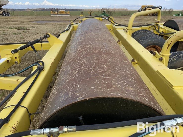 degelman-lr7645-image-18