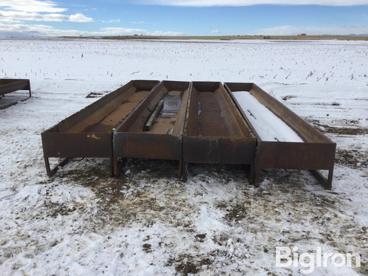 metal-feed-bunks-image-2