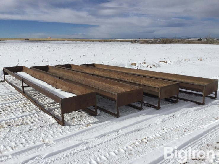 metal-feed-bunks-image-3