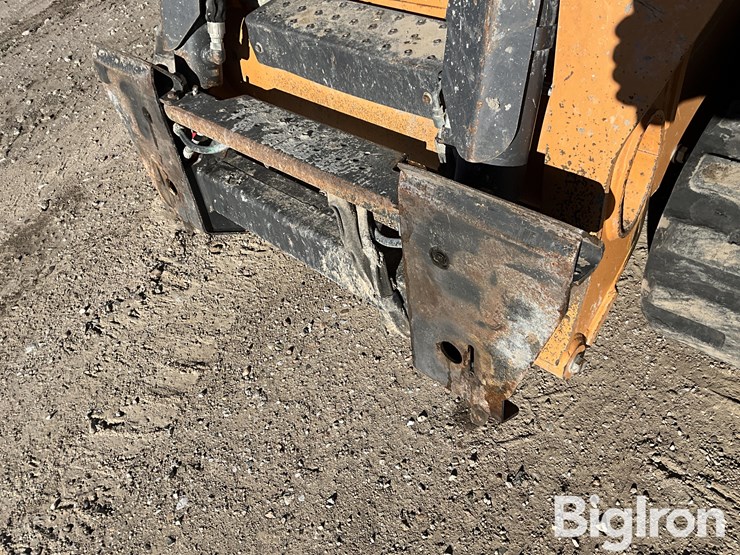 2020-case-tv450b-image-9