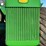 john-deere-830-image-9
