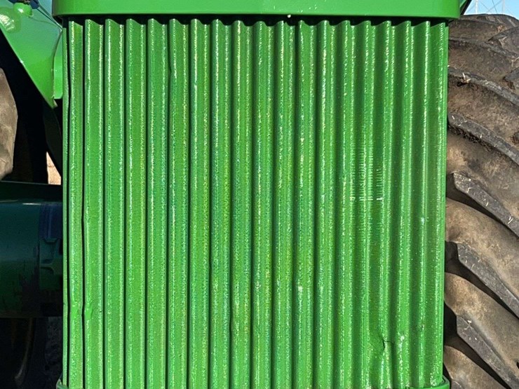 john-deere-830-image-9